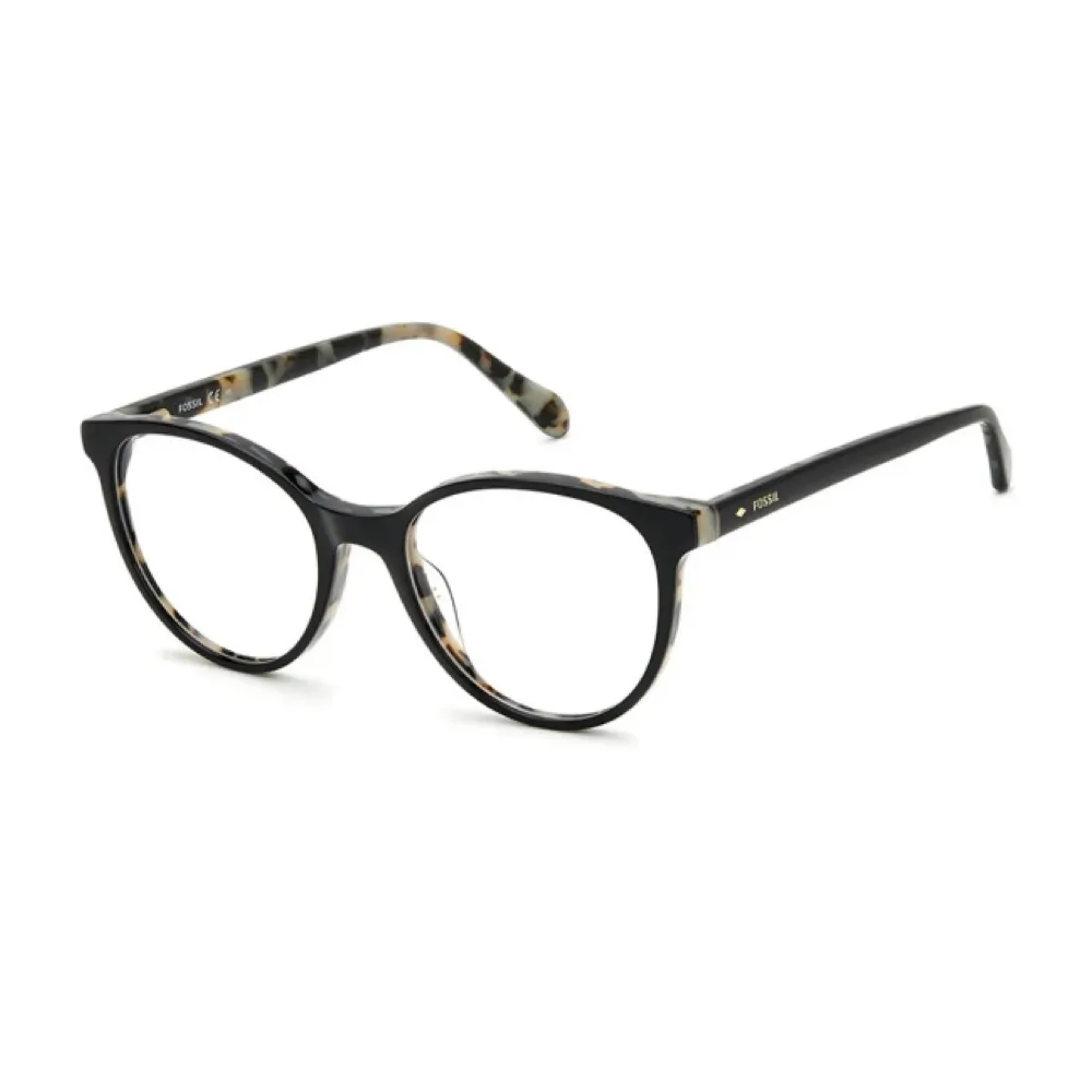 FOSSIL FOS 7151