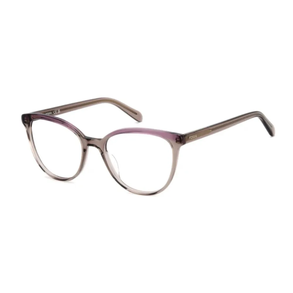 FOSSIL FOS 7188