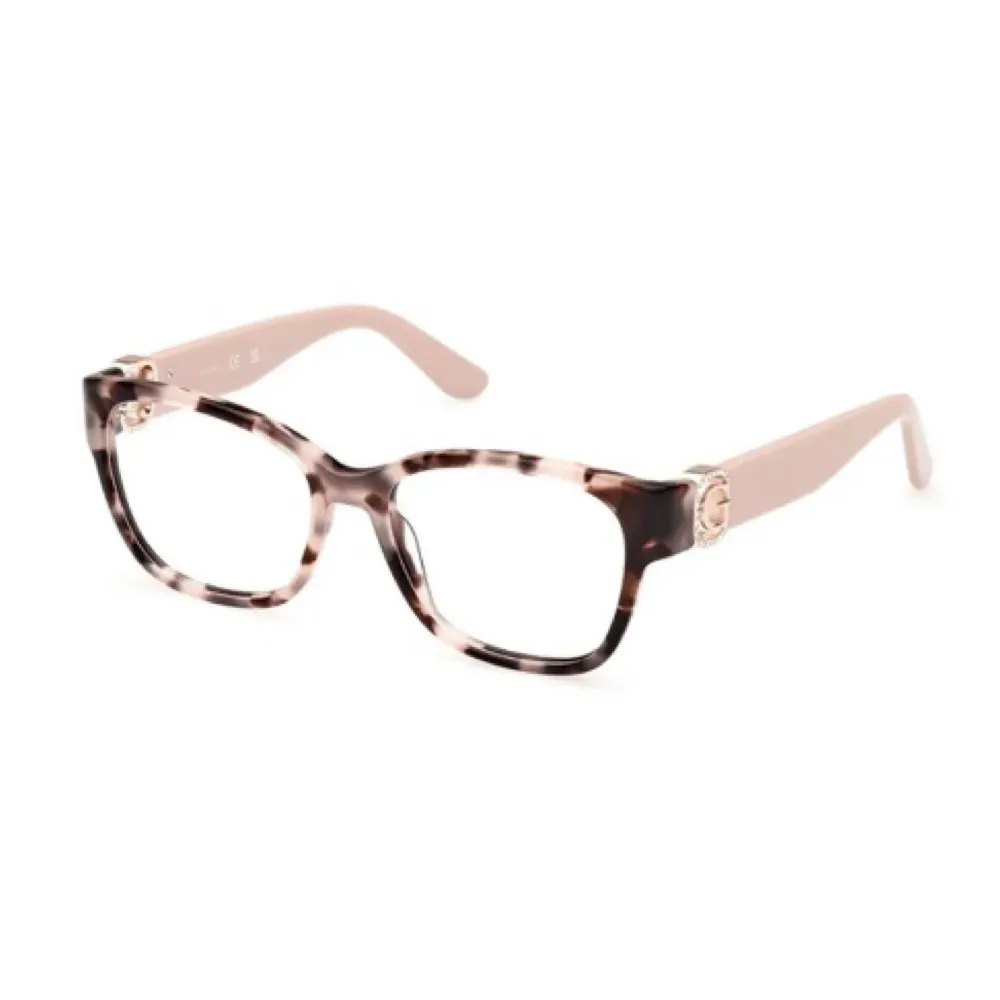 GUESS GU20120