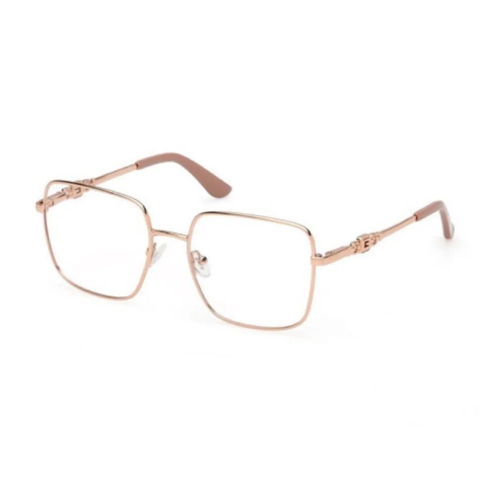 GUESS GU2953