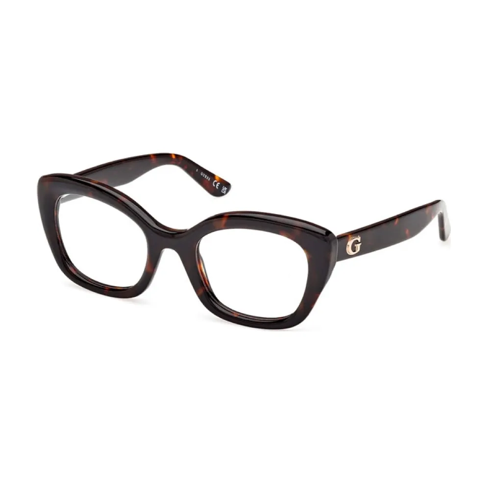 GUESS GU50225
