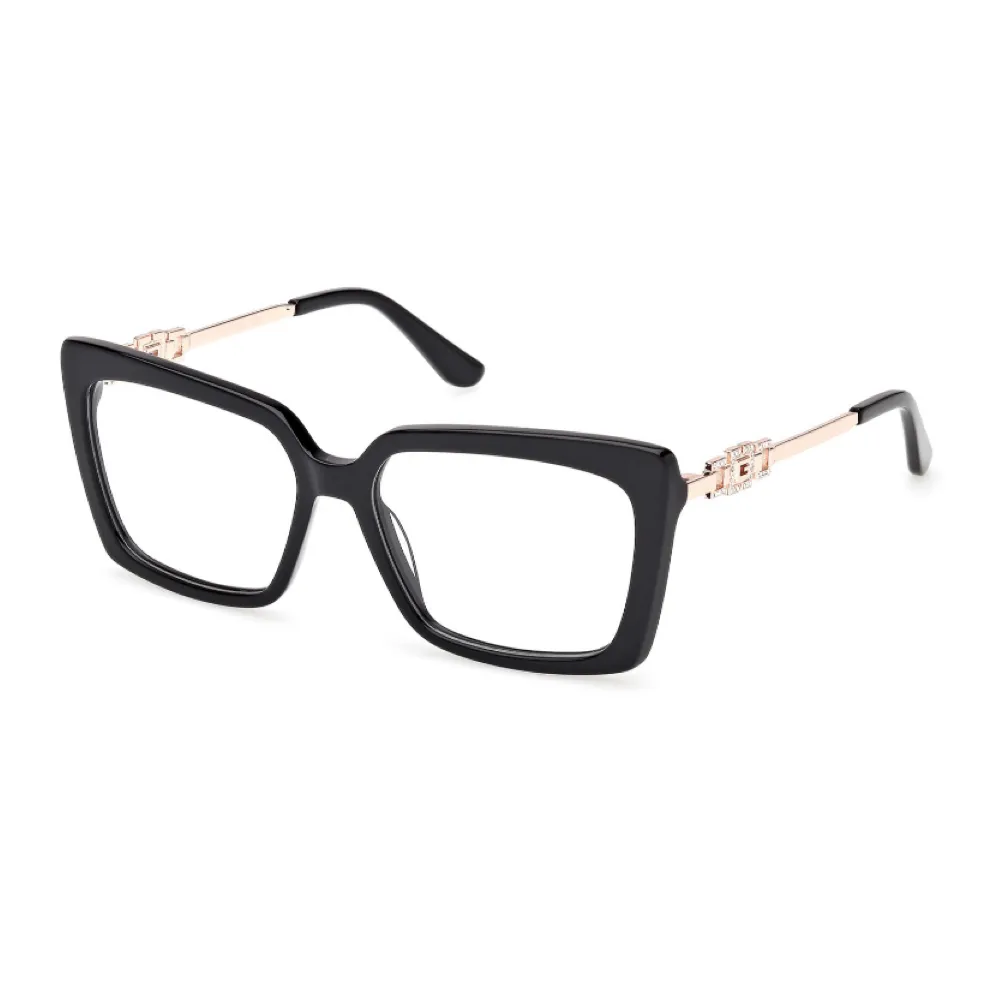 GUESS GU50318