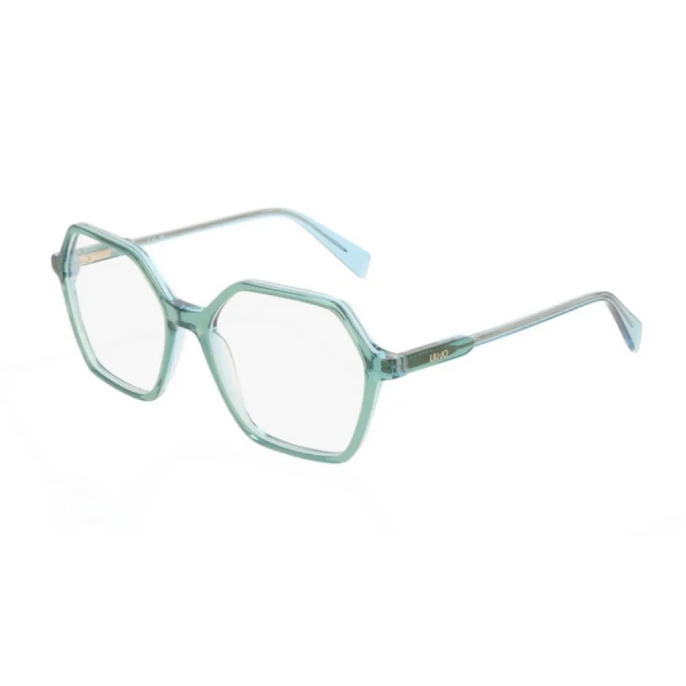 LIU JO LJ 2831