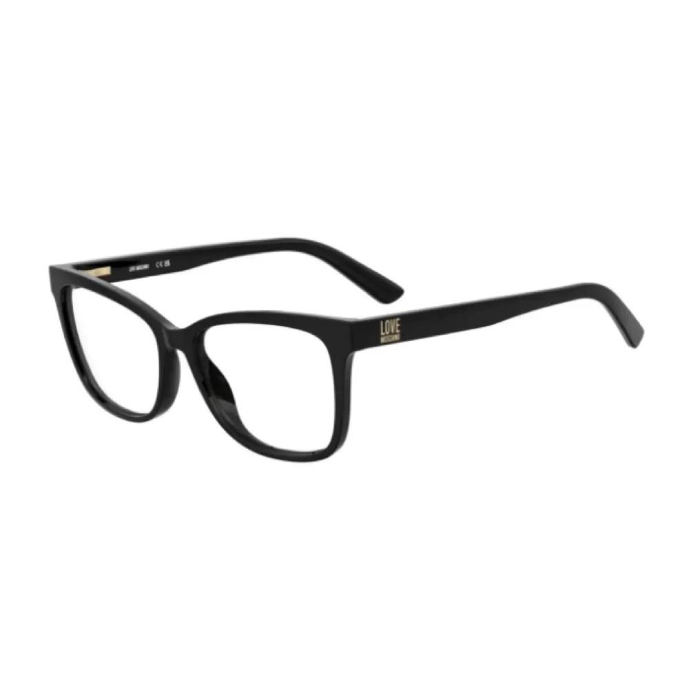 LOVE MOSCHINO MOL660