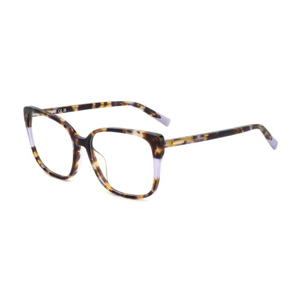 MISSONI MIS 0201
