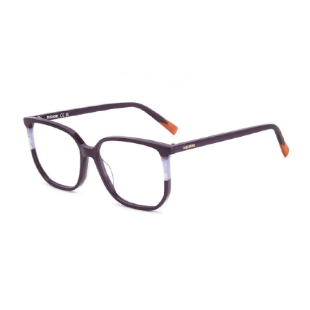 MISSONI MIS 0202