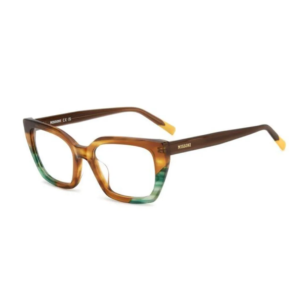 MISSONI MIS 0225/G