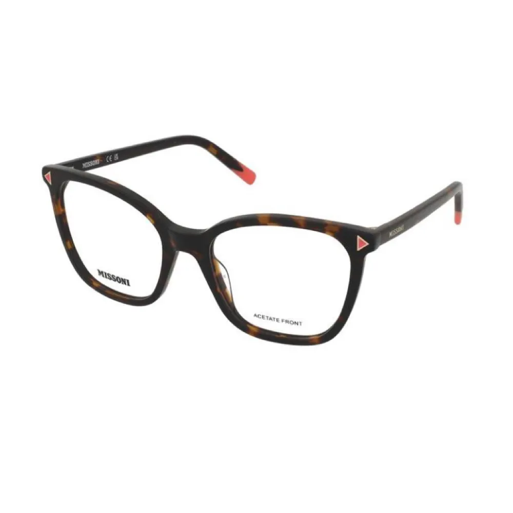 MISSONI MIS 0239