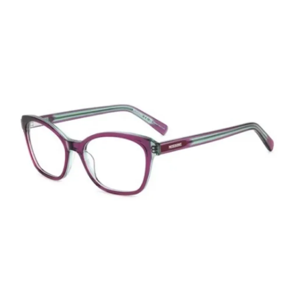 MISSONI MIS0183
