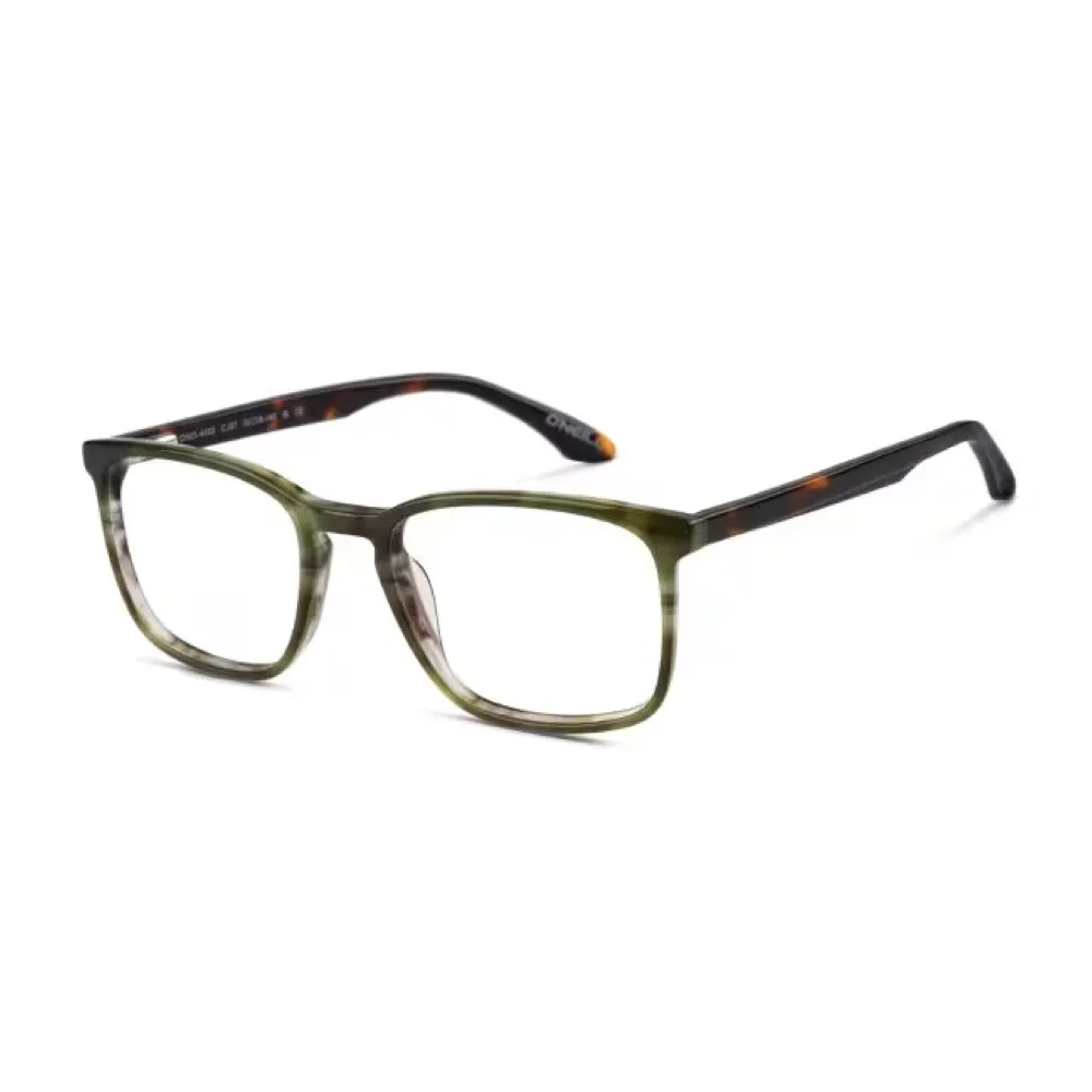 O´NEILL  ONO-4550