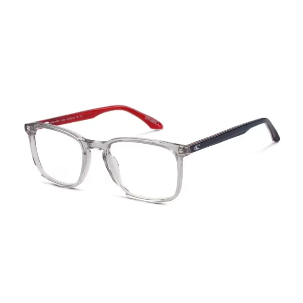 O´NEILL ONO-4550