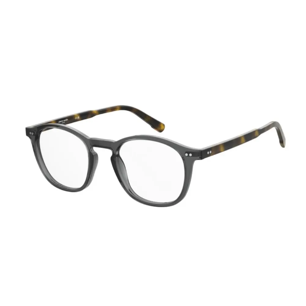 PIERRE CARDIN PC 6281