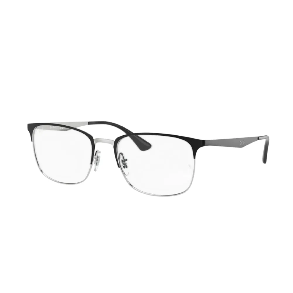 RAY BAN 6335
