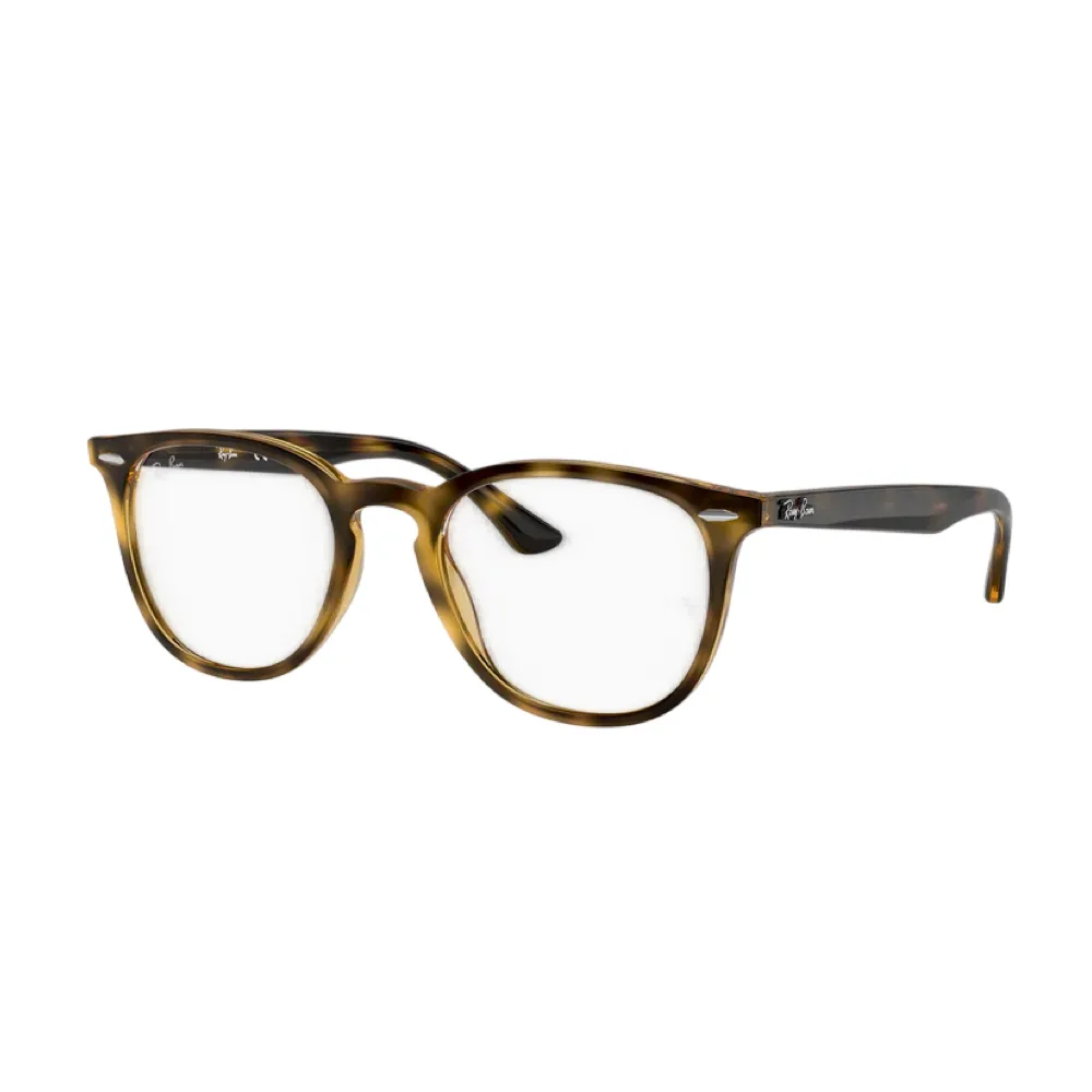RAY BAN 7159