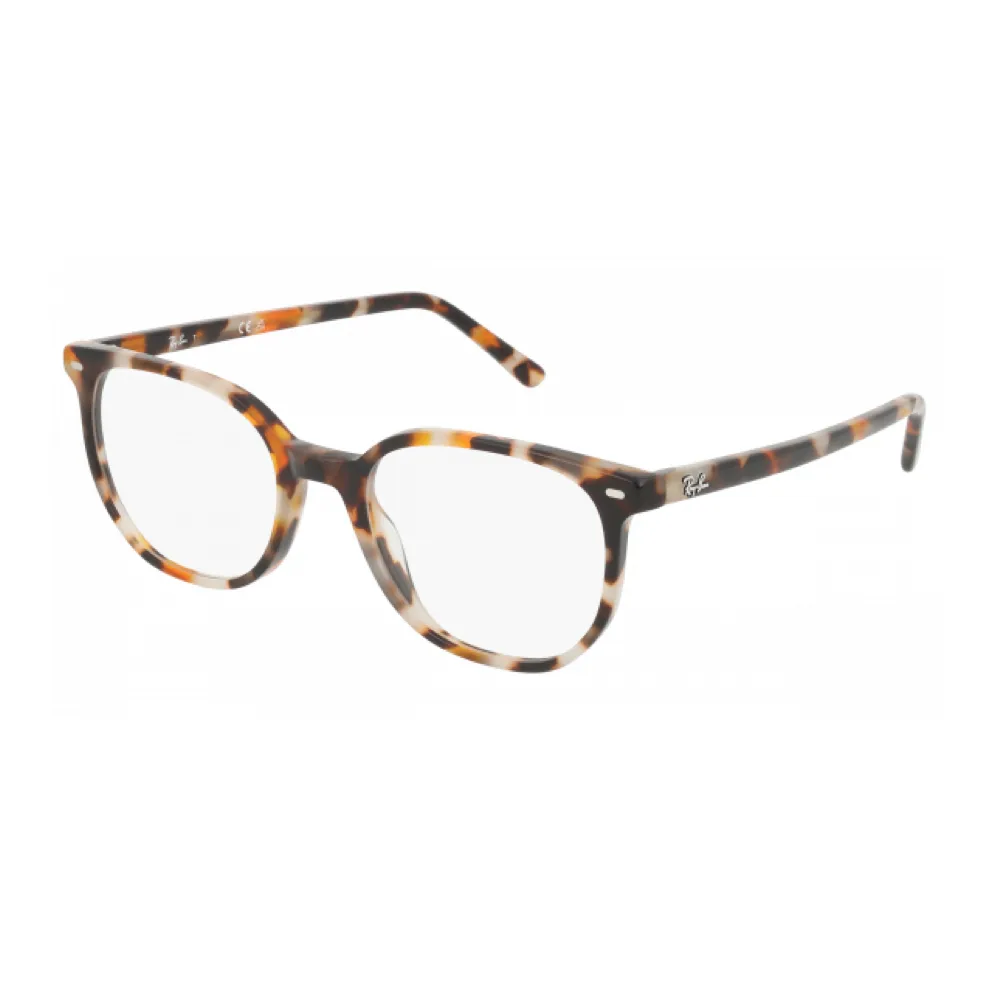 RAY BAN ELLIOT RB 5397