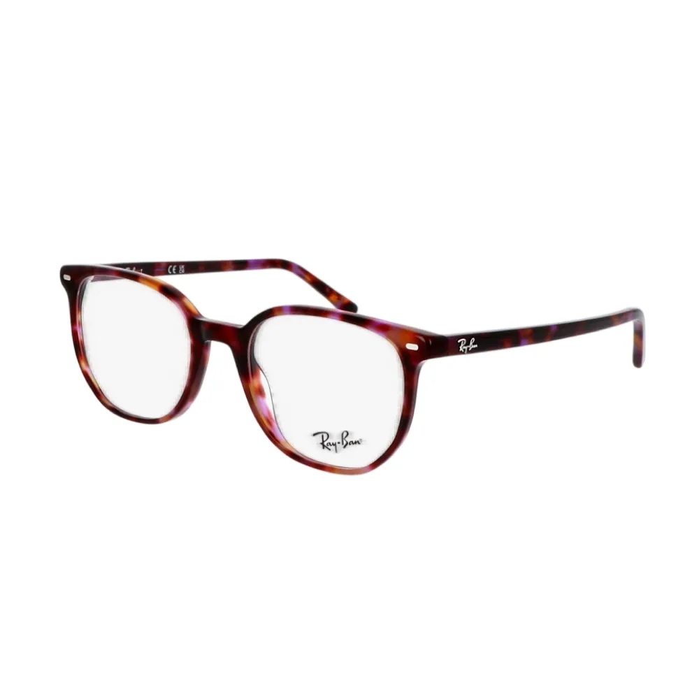 RAY BAN ELLIOT RB 5397