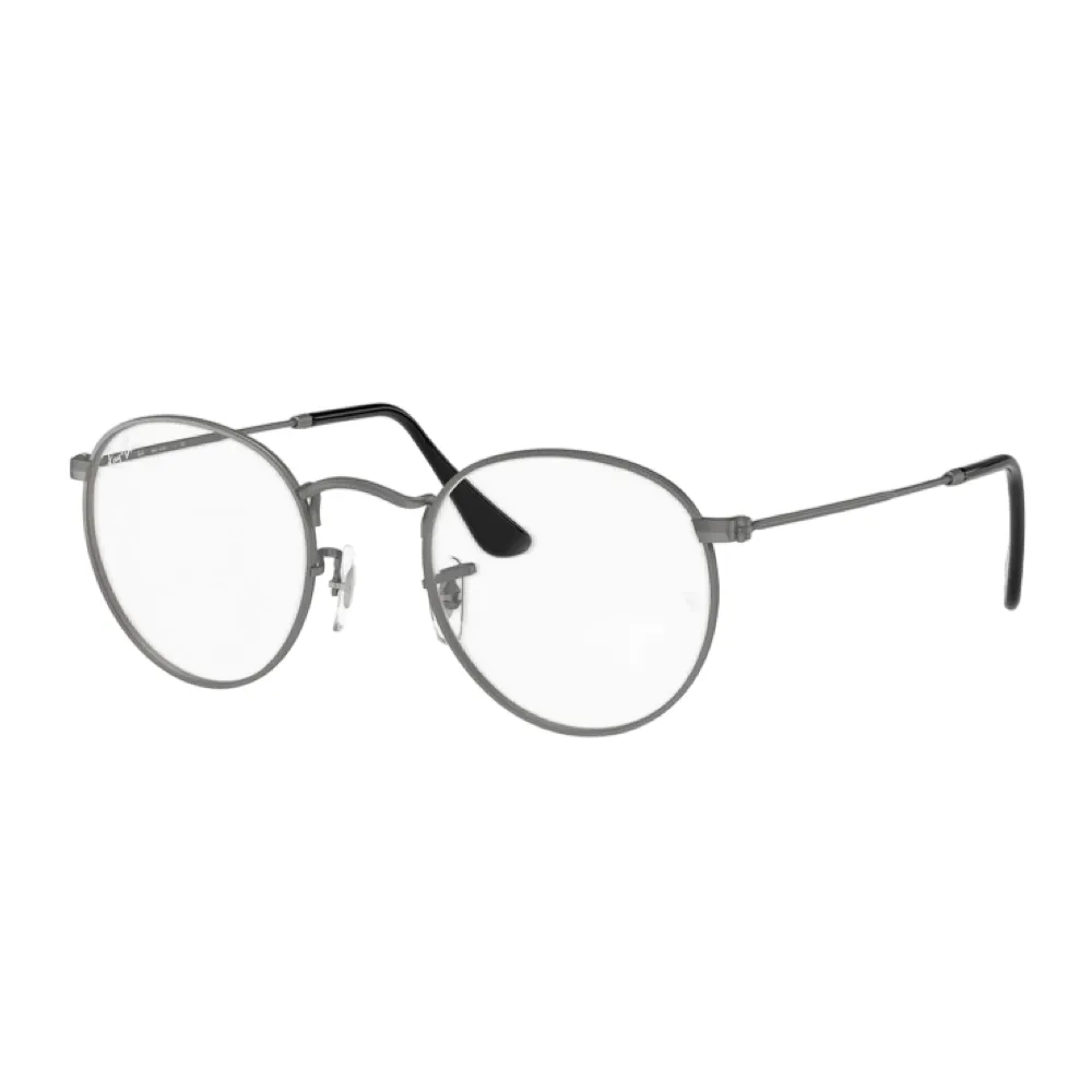 RAY BAN RB 3447V
