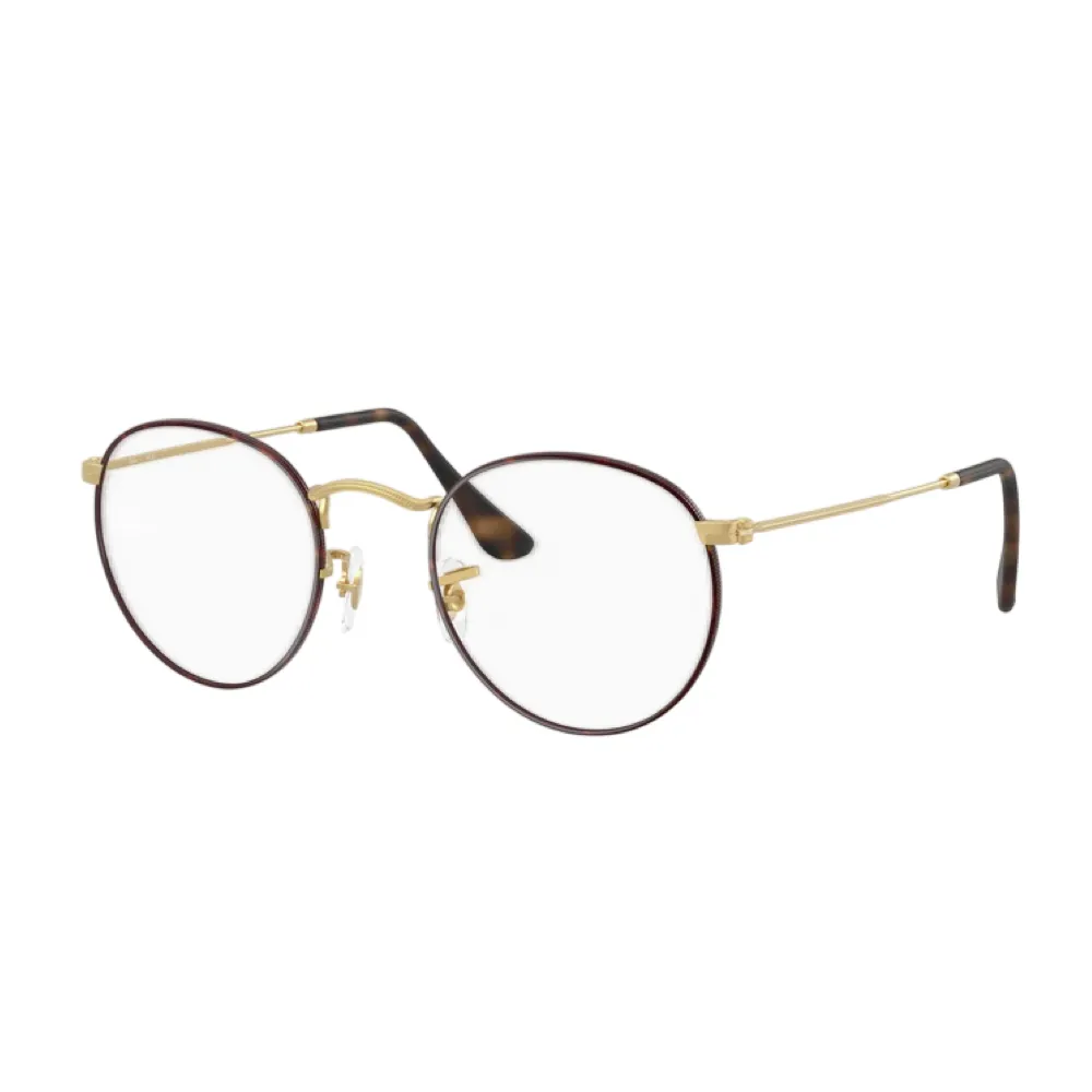 RAY BAN RB 3447V