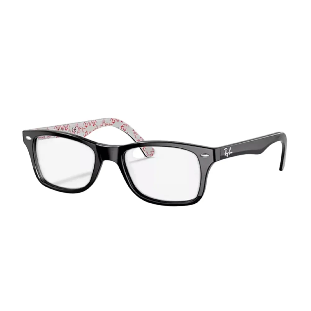 RAY BAN RB 5228