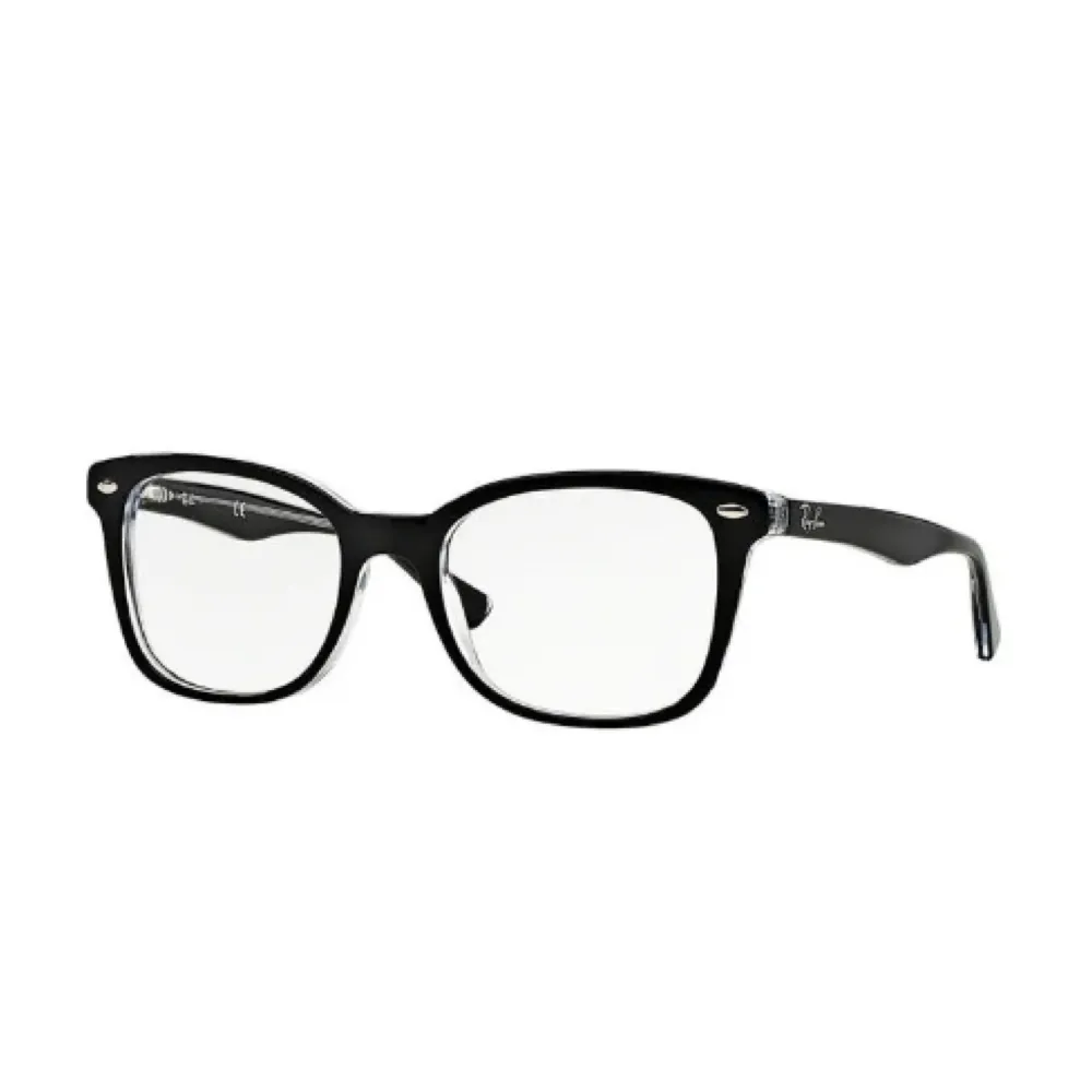 RAY BAN RB 5285