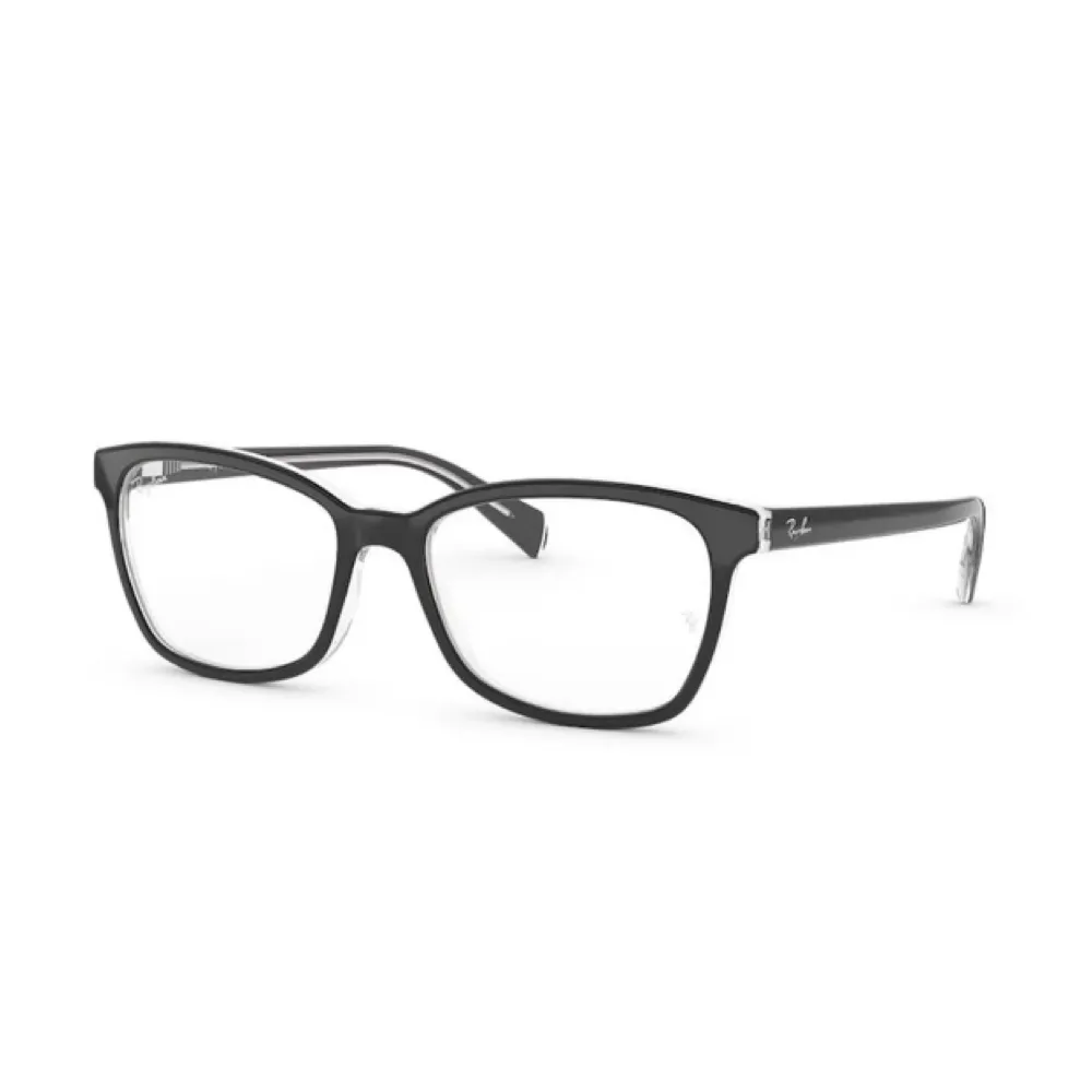 RAY BAN RB 5362