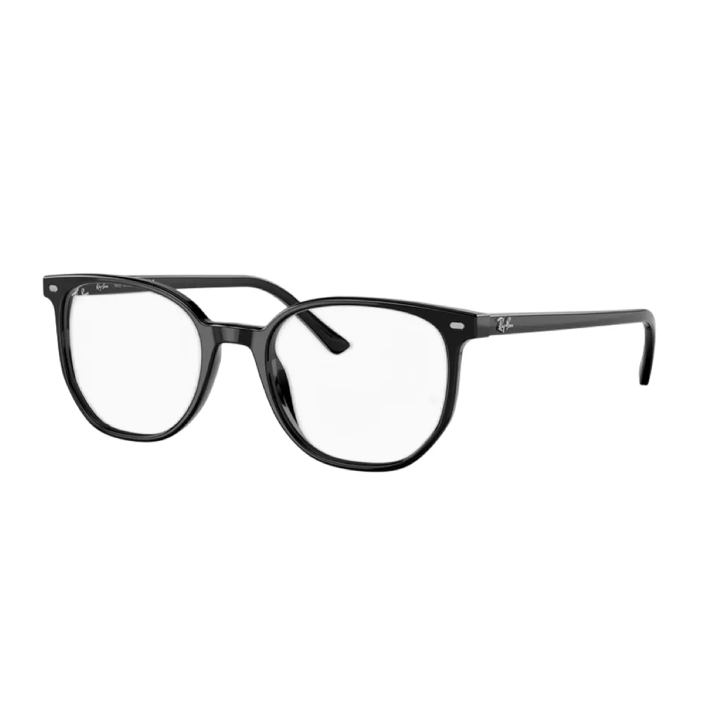 RAY BAN RB 5397 ELLIOT