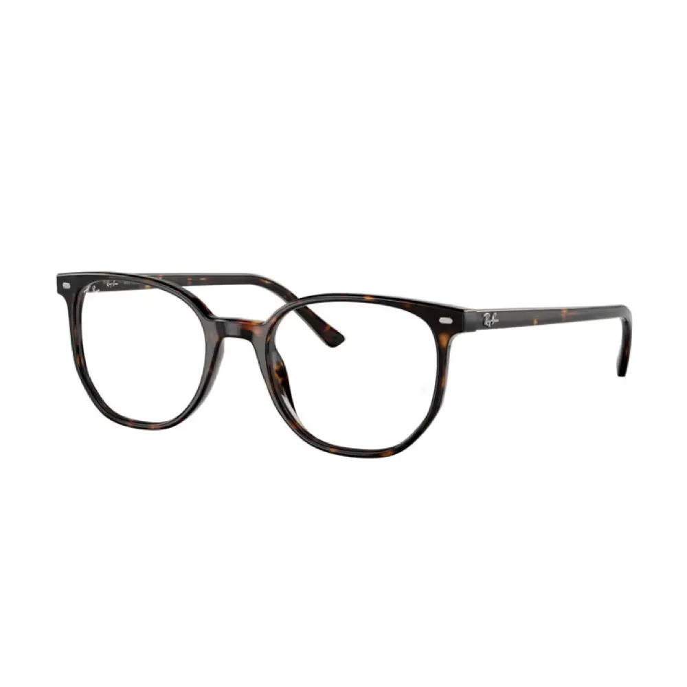 RAY BAN RB 5397 ELLIOT