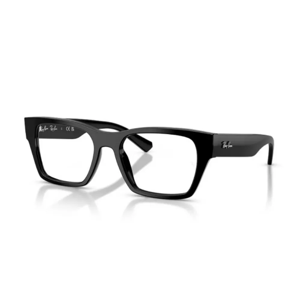 RAY BAN RB 5448