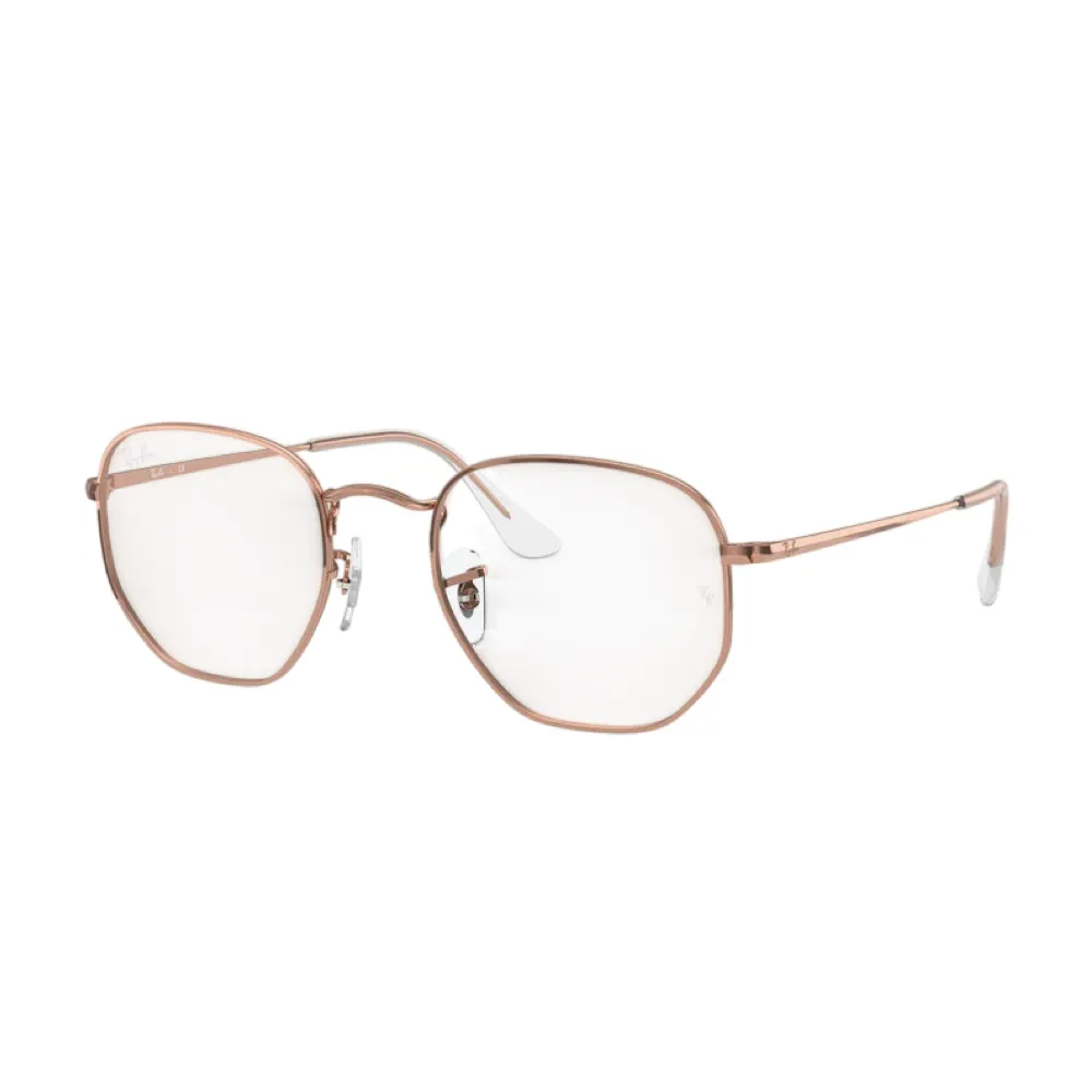 RAY BAN RB 6448