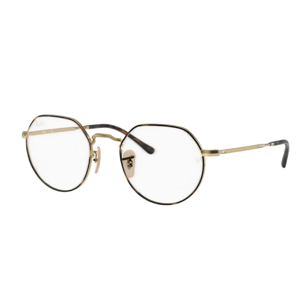 RAY BAN RB 6465 JACK