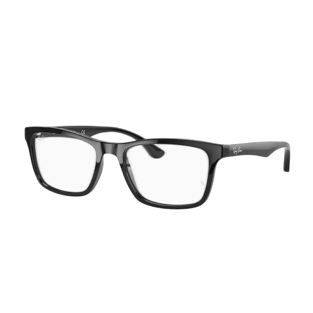 RAYBAN RB 5279
