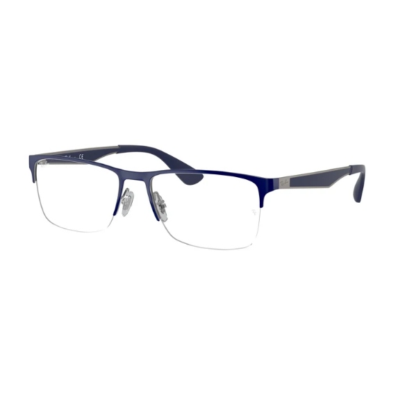 RAY BAN 6335