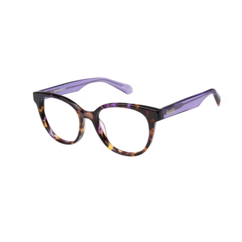 SUPERDRY SDO 3035