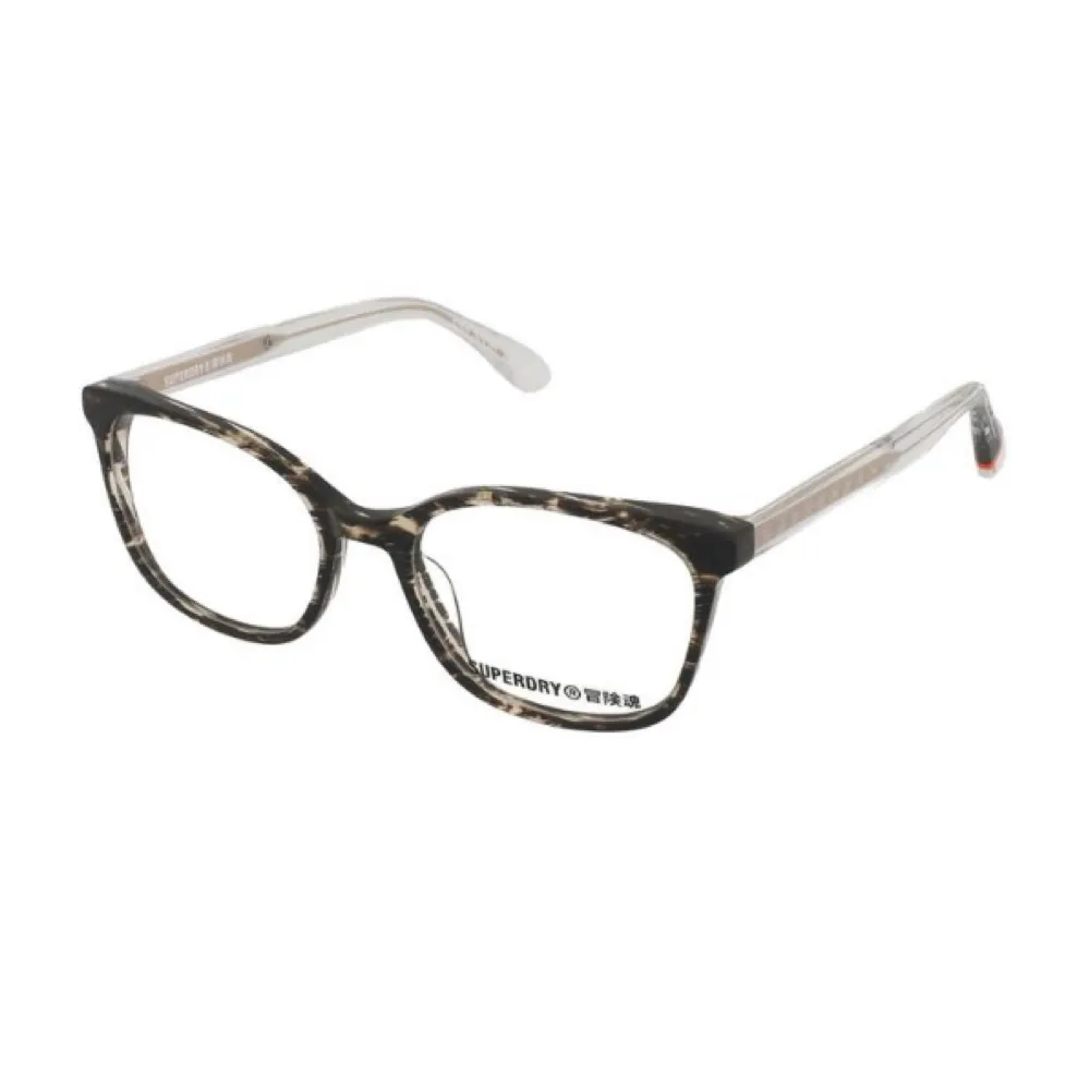 SUPERDRY SDO 3006