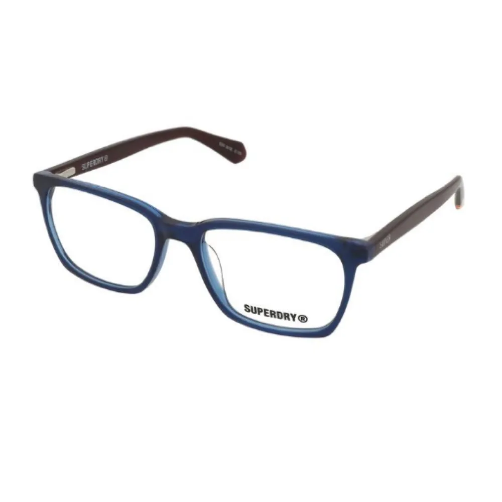 SUPERDRY SDO 3018