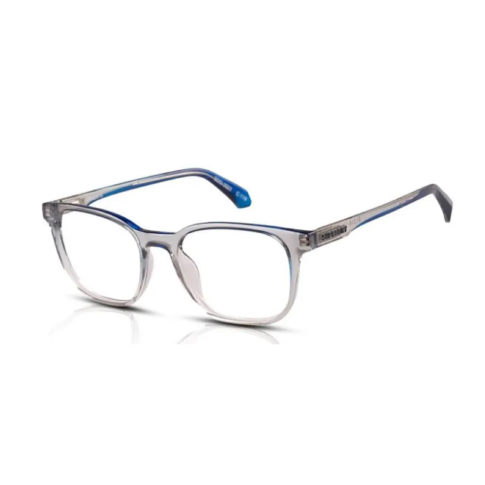 SUPERDRY SDO-3021
