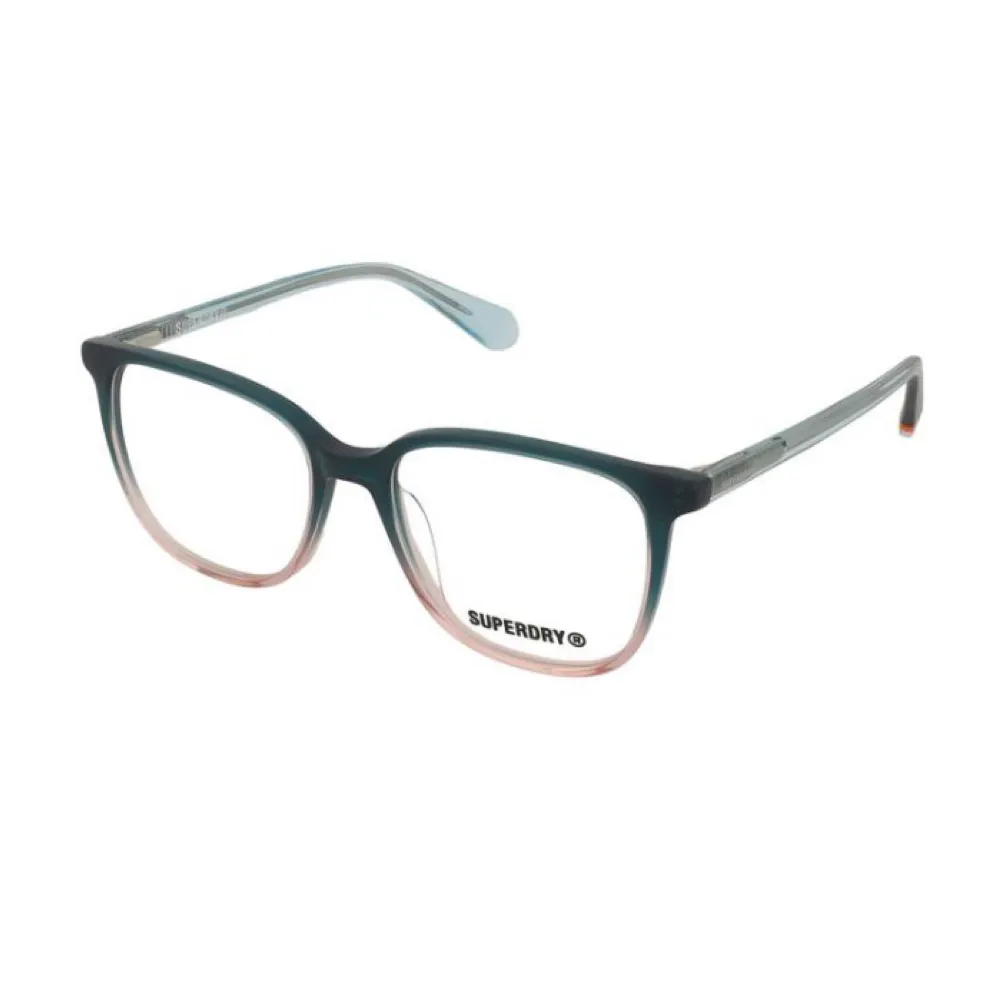 SUPERDRY SDO 3023