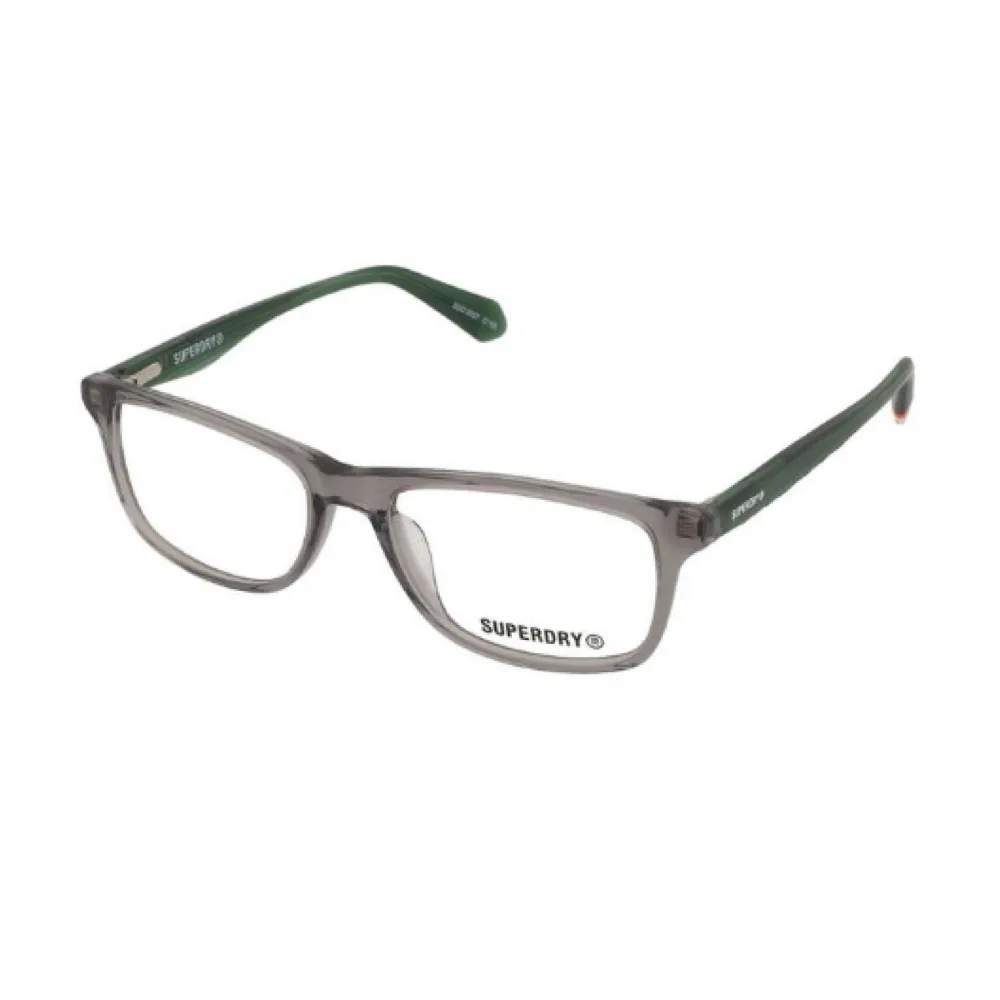 SUPERDRY SDO 3027