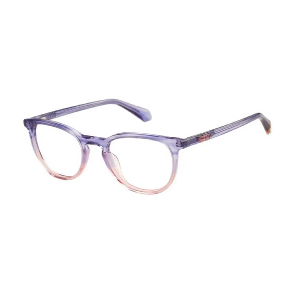 SUPERDRY SDO 3029