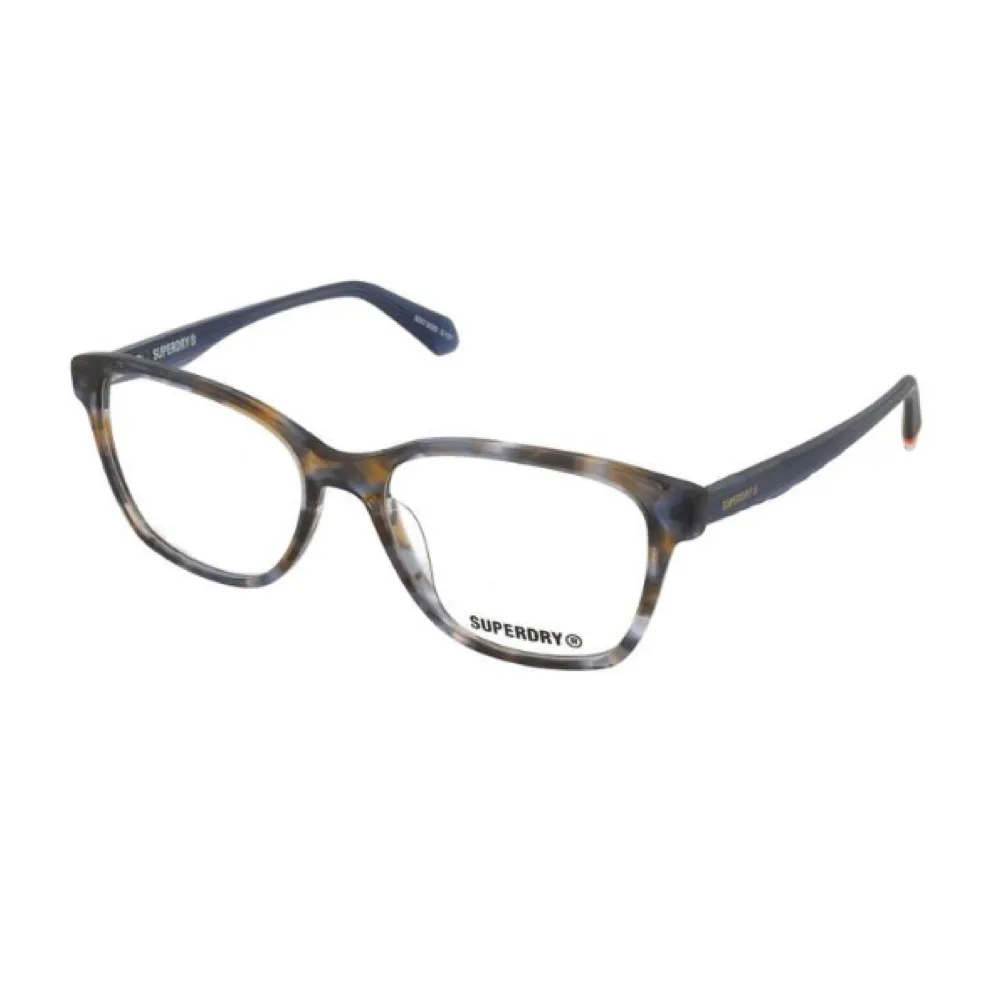 SUPERDRY SDO 3030