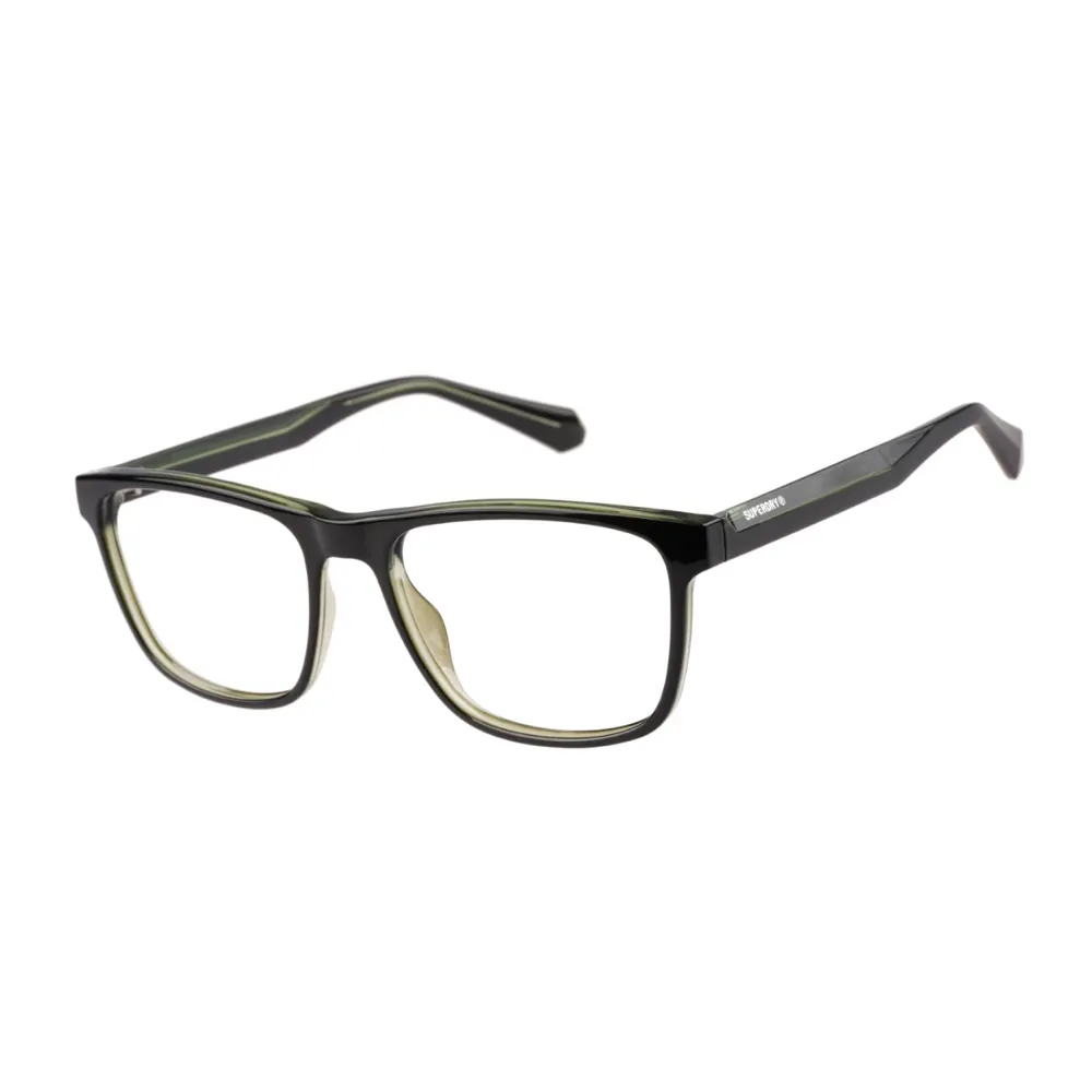 SUPERDRY SDS 3055
