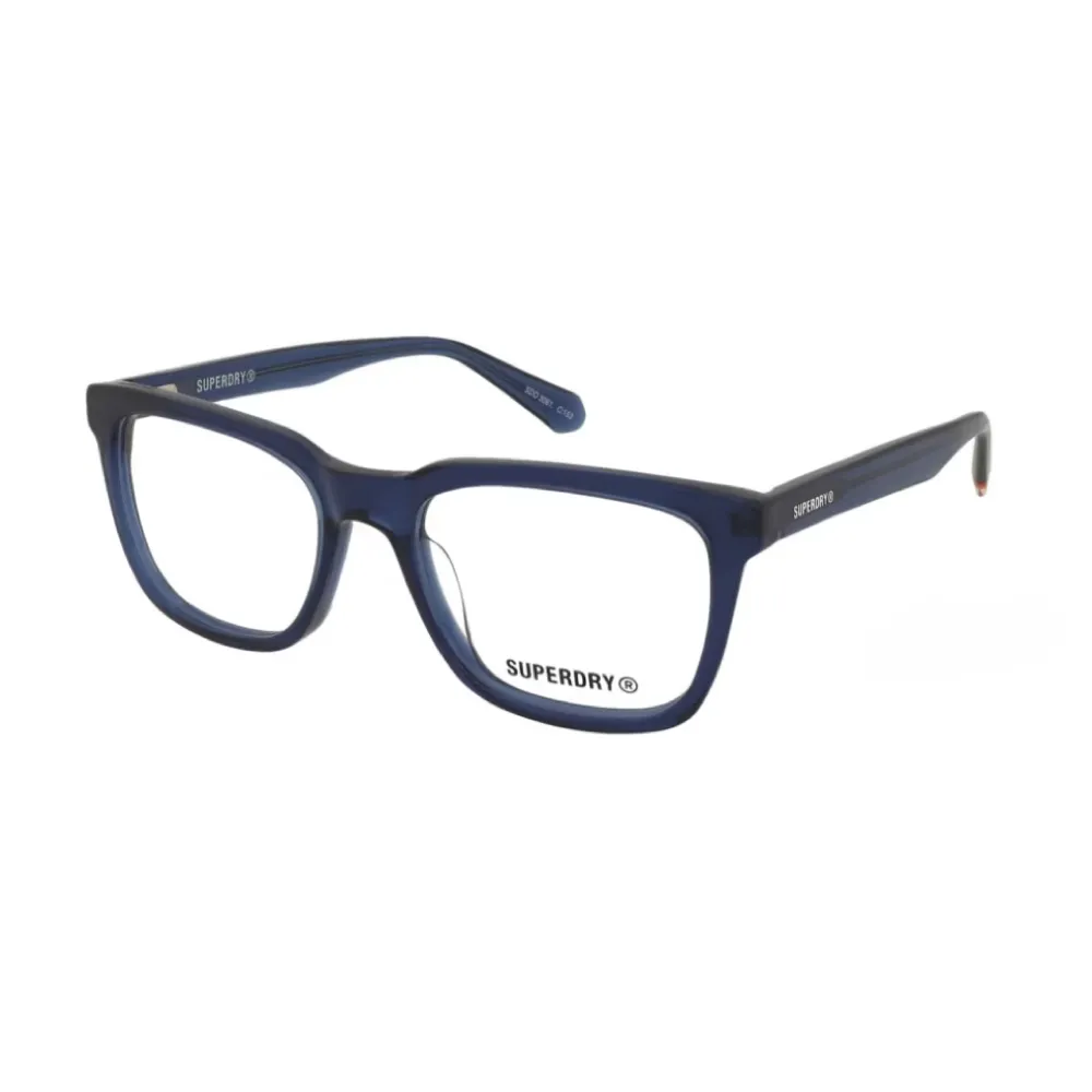 SUPERDRY SDS 3061