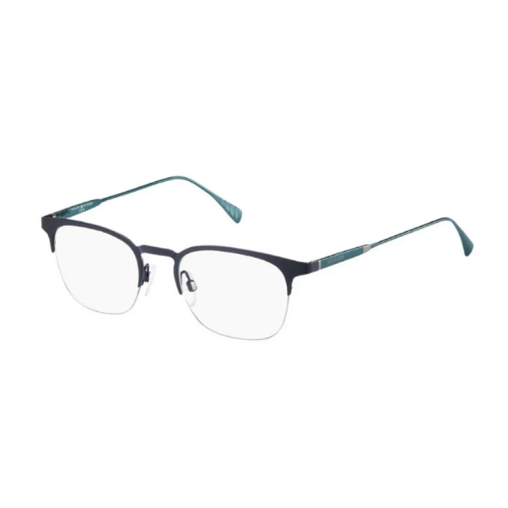 TOMMY HILFIGER 1385
