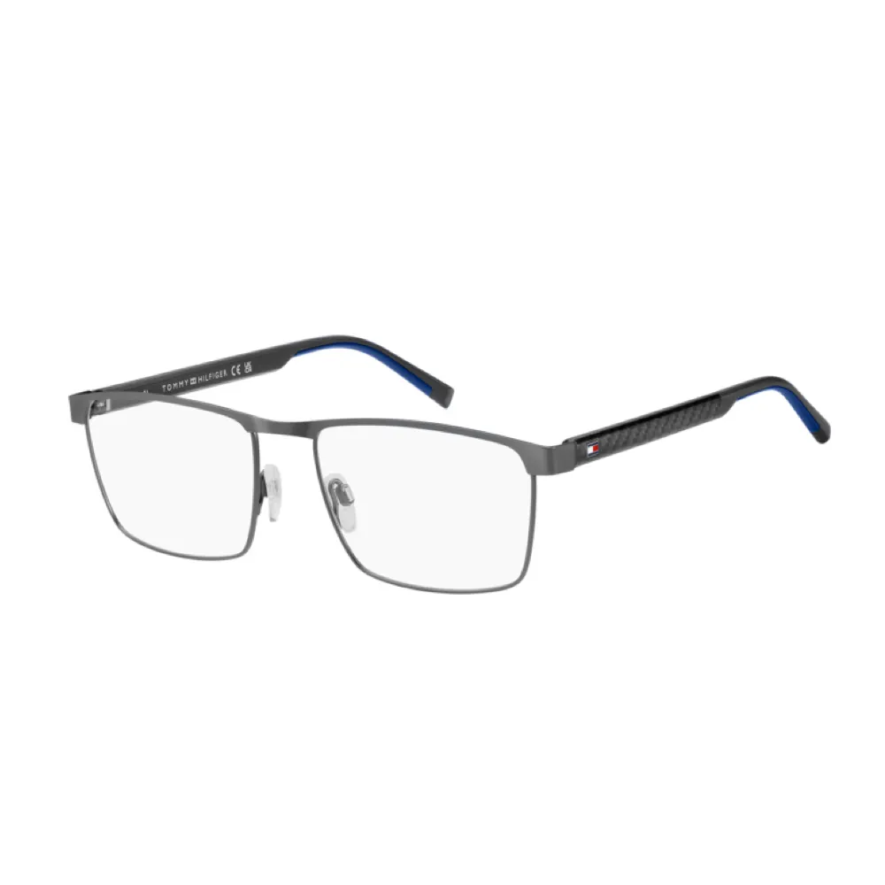 TOMMY HILFIGER 2196