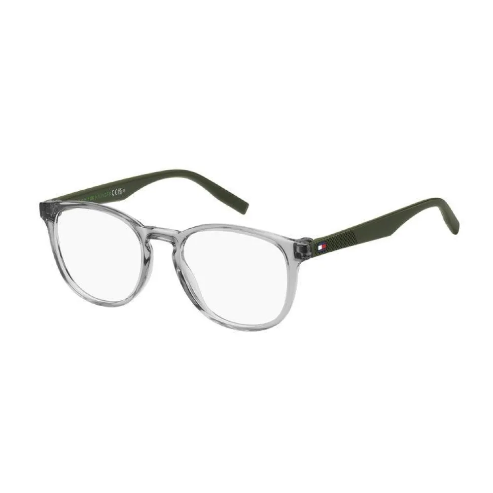 TOMMY HILFIGER TH 2026