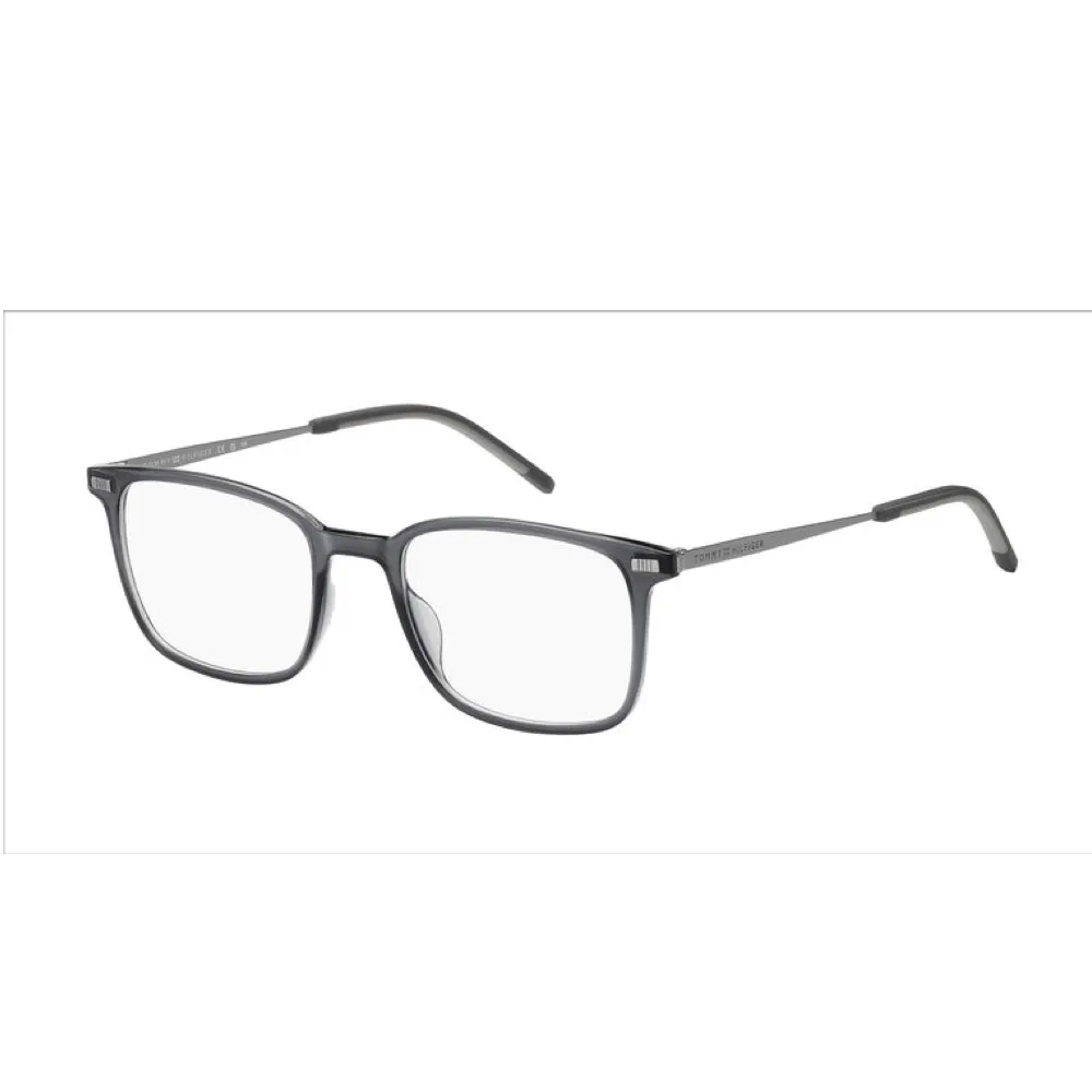 TOMMY HILFIGER TH 2037