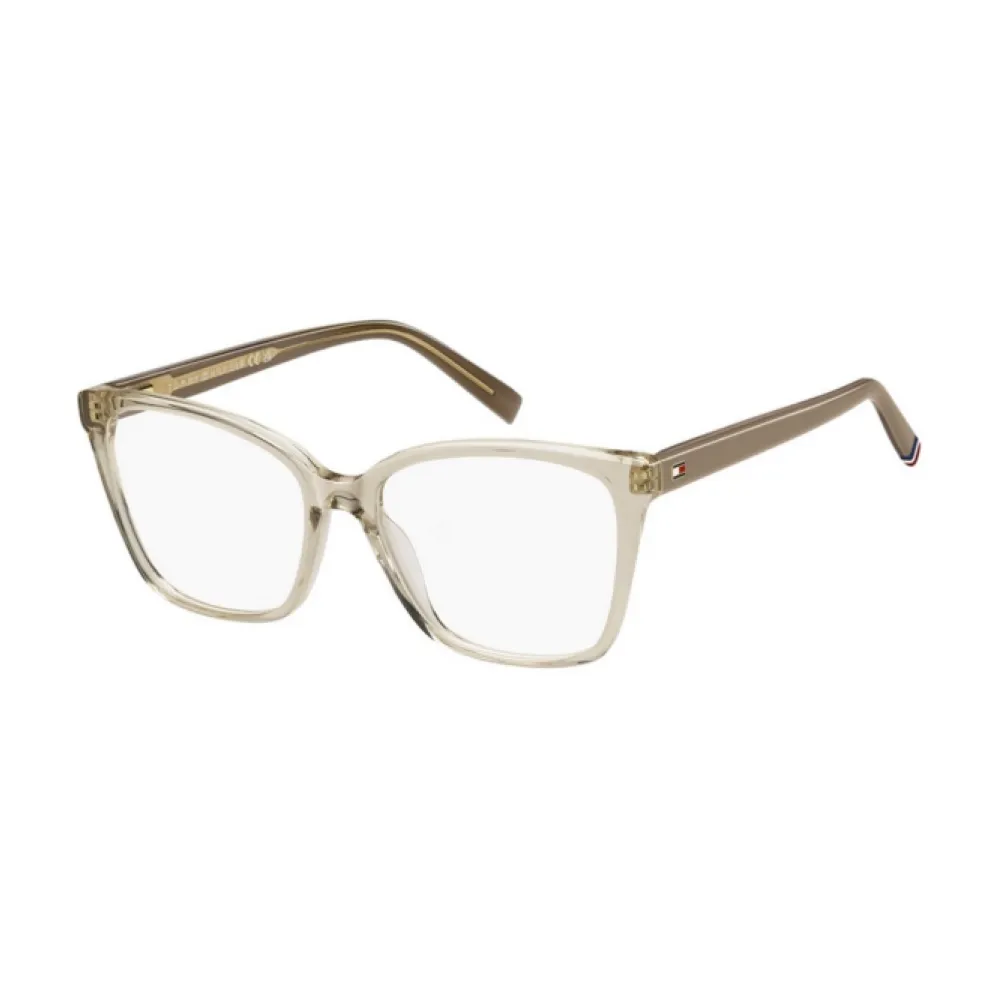 TOMMY HILFIGER TH 2227