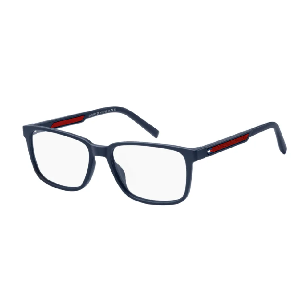 TOMMY HILFIGER TH2206