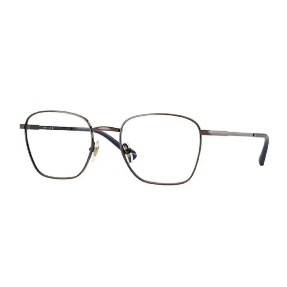 VOGUE VO4321