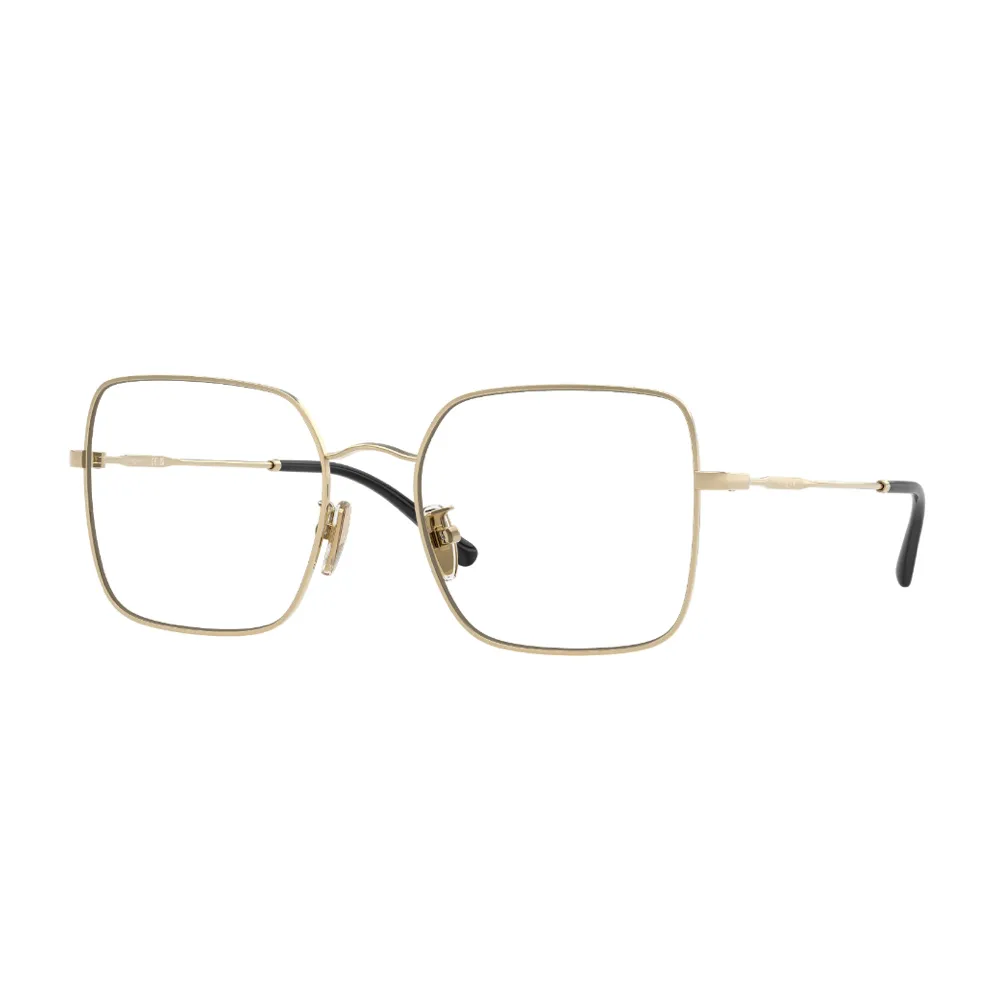 VOGUE VO4328D